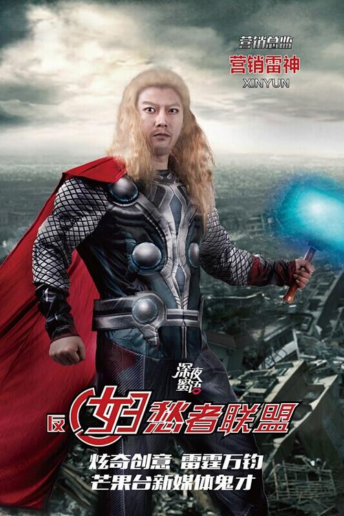 下関市立大学硕士学位证