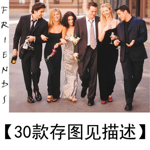 学历证书是学位证书么